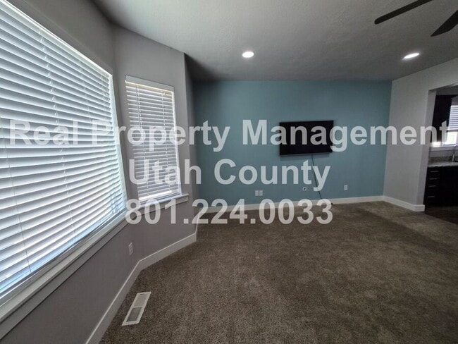 Foto del edificio - 3644 E Quartz Creek Ln