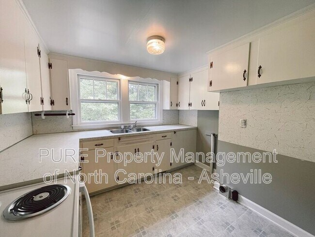 Foto del edificio - 33 Little Rock Rd