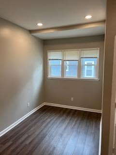 Building Photo - 1233 Eggert Rd