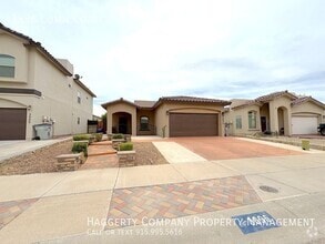 Building Photo - 3896 Loma Cortez Dr