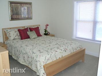 Foto del edificio - 164 Newton St