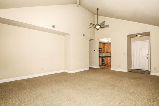 Foto del edificio - 403 Pine Ridge Dr