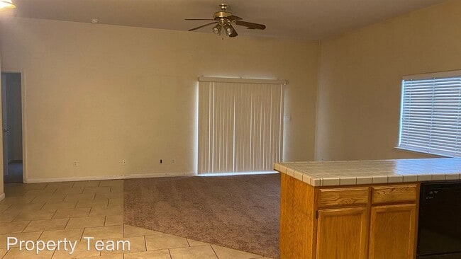 Building Photo - 4 br, 2 bath House - 2976 Yorkshire Court