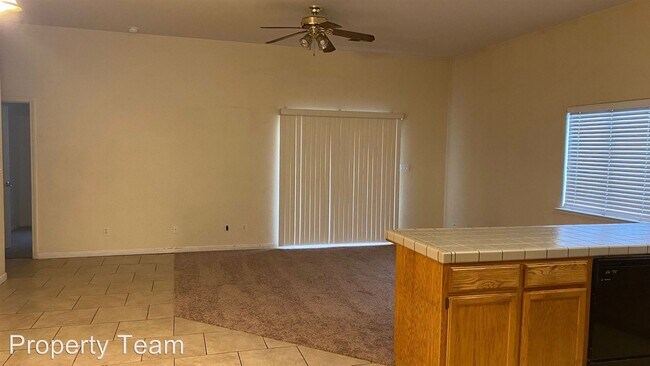 Foto del edificio - 4 br, 2 bath House - 2976 Yorkshire Court