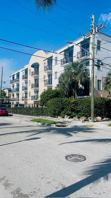Foto del edificio - 400 SW 2nd St