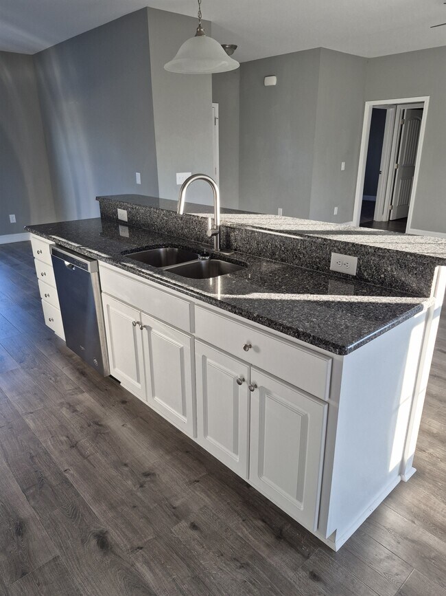 Foto del edificio - 1713 N Carolina St