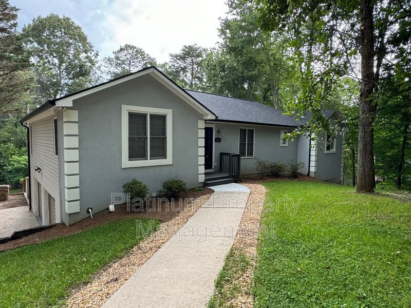 Foto principal - 4965 Bay Cir