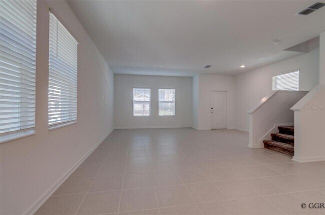 Foto del edificio - 1880 Rider Rain Ln