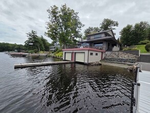 Building Photo - 20 Bonardi Dr