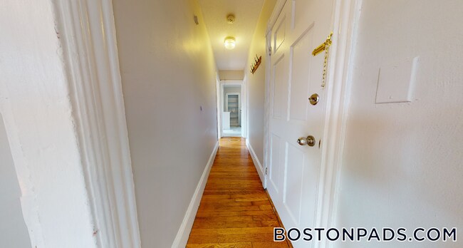 Foto del edificio - 568 Greene St