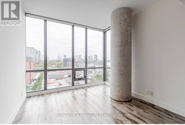 Building Photo - 33 Mill St