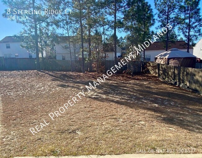 Foto del edificio - Secure Your Place in the Coveted Sterling ...