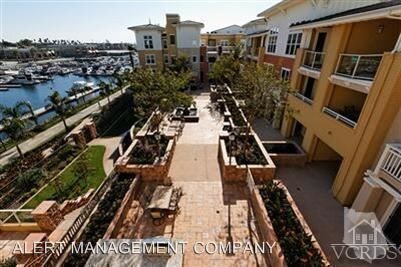 Primary Photo - 2 br, 2 bath House - 1564 Seabridge Ln