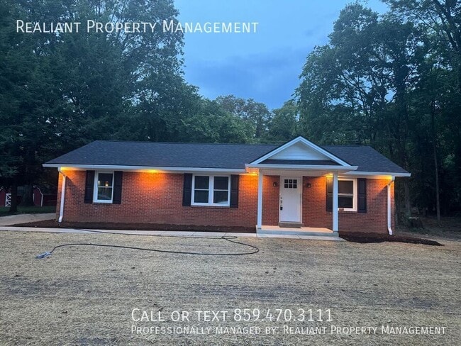 Photo - 115 Rainbow Dr House