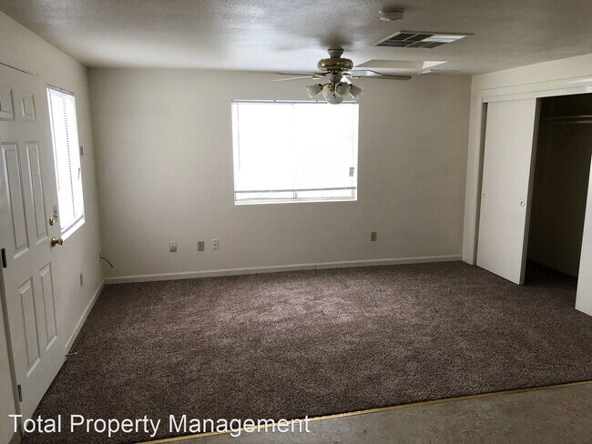 Foto del edificio - Studio, 1 bath House - 6658 Avenue 308