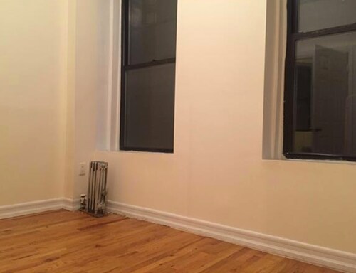 Building Photo - 139 Eldridge St