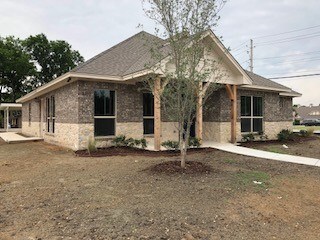 Primary Photo - 3100 N Bell Ave