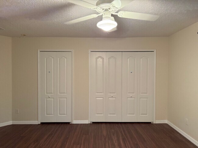 Foto del edificio - 0 E Orlando St