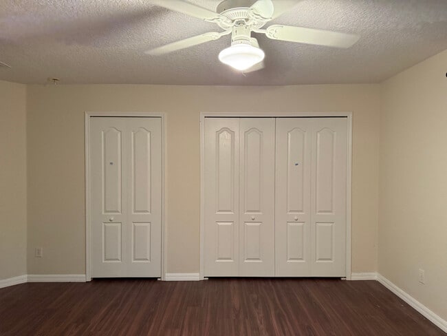 Photo - 0 E Orlando St House