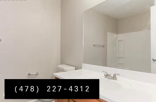 Building Photo - 2956 Vining Ridge Ln