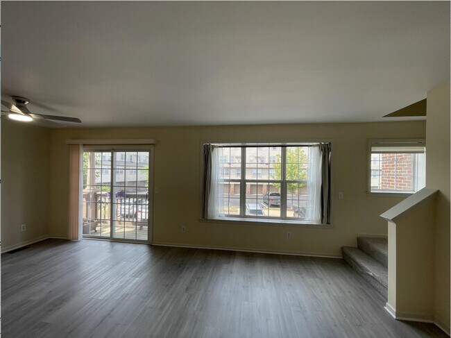 Foto del edificio - 2806 Barclay Wy