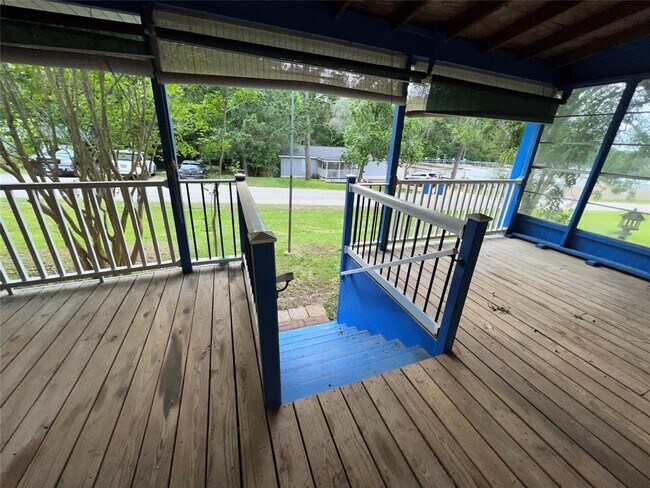 Building Photo - 13724 Brigadier Dr