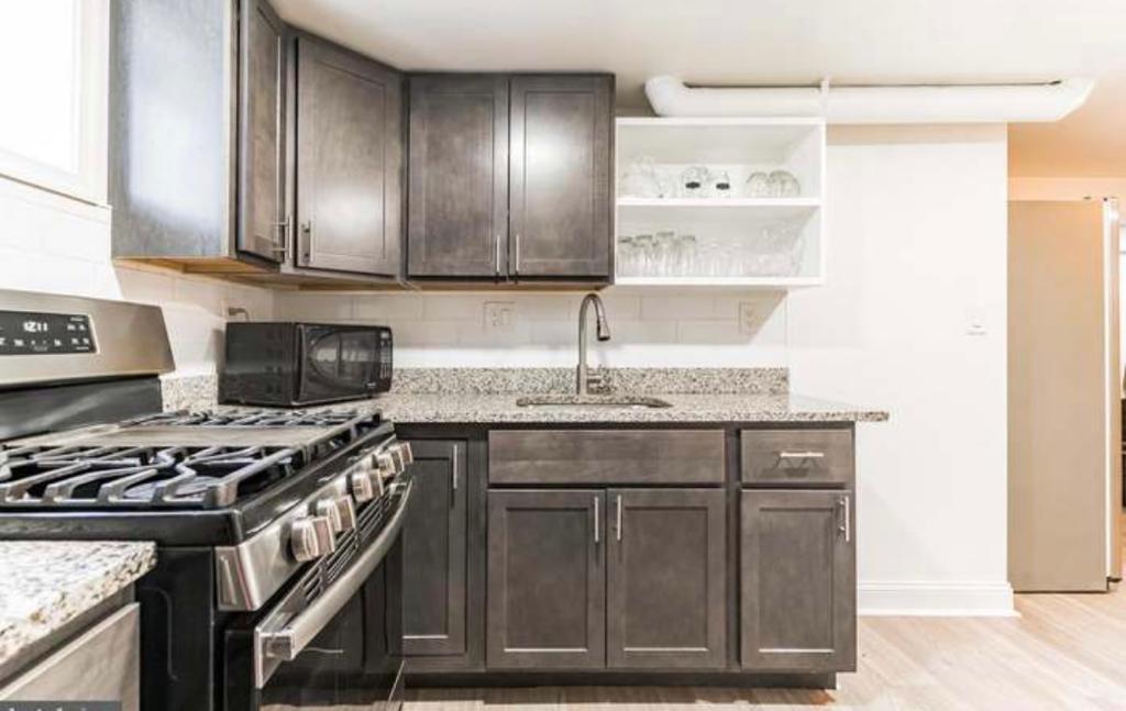 3519 Pinevale Ave, District Heights, MD 20747 House Rental in