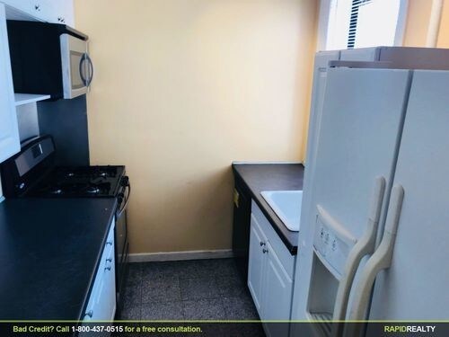 Foto principal - 9034 148th St