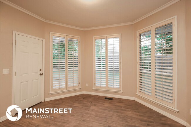 Foto del edificio - 4212 NW 146th Terrace