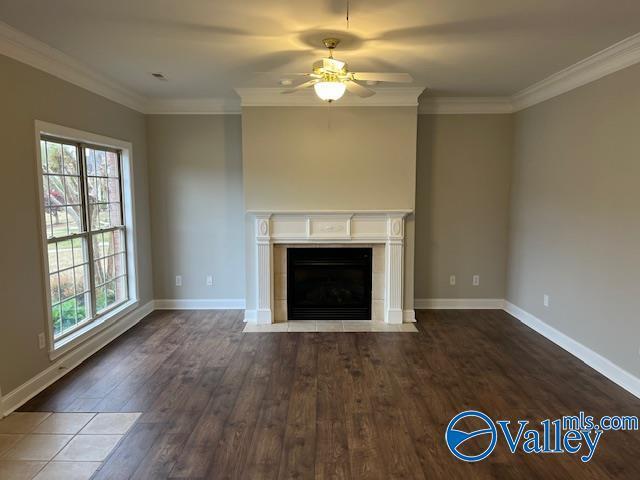 Foto del edificio - 2507 Norwood Dr SW