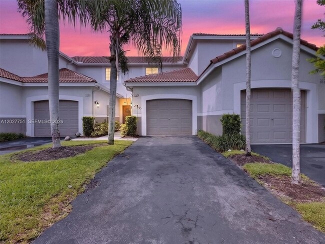 Photo - 3677 San Simeon Circle Unit 3677 Townhome