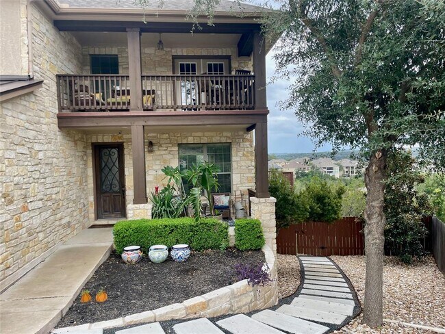 Building Photo - 205 Tierra Grande Ct