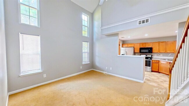 Foto del edificio - 11010 Alderbrook Ln