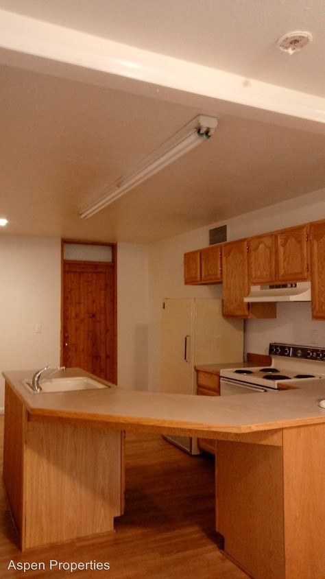 Building Photo - 1 br, 1 bath House - 217 Main St Alley Apt