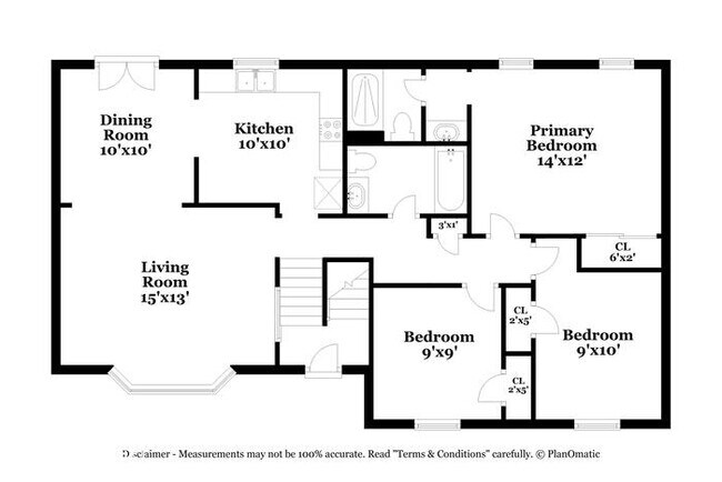 Foto del edificio - 942 Fair Oaks Ct, Liberty, MO 64068