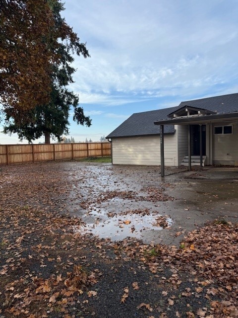 Primary Photo - 8792 Umatilla St NE