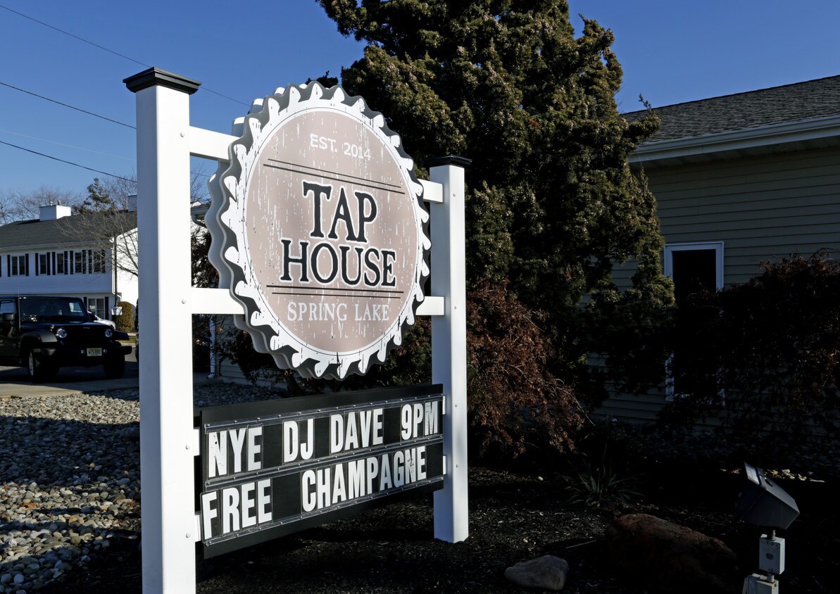 The Heights at Spring Lake Rentals Spring Lake, NJ