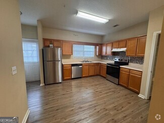 Building Photo - 125 Odyssey Turn NW