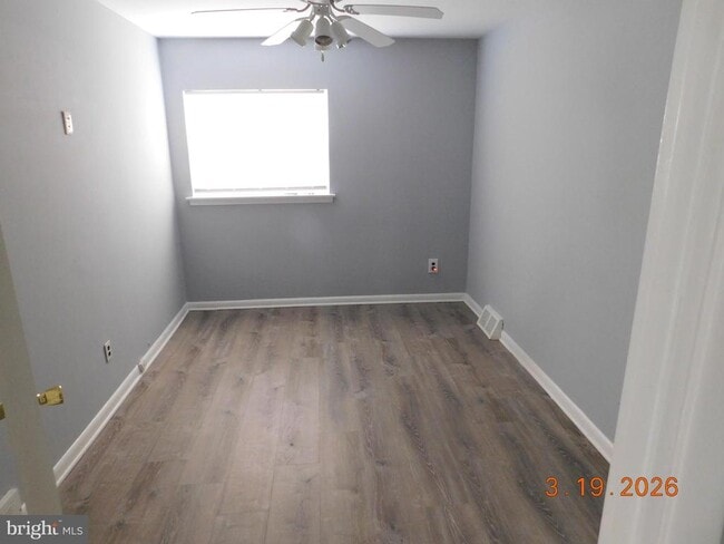 Building Photo - 2165 Benson St