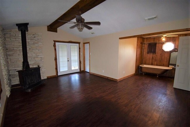 Foto del edificio - 6699 Smoke Ln