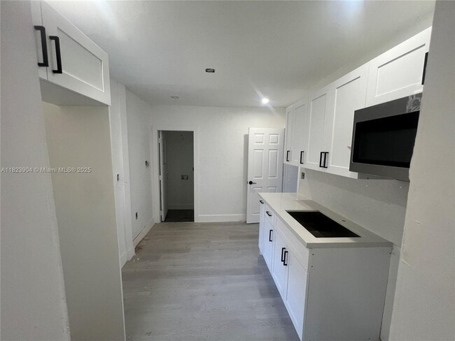 Foto del edificio - 1800 SW 3rd St