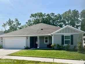 Building Photo - 2244 Hudson Grove