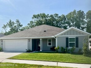 Building Photo - 2244 Hudson Grove