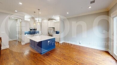 Building Photo - 5762 Baltic Blvd