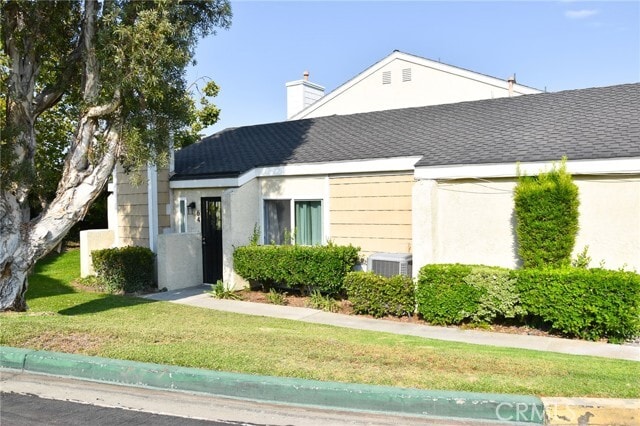 Building Photo - 3340 E Collins Ave