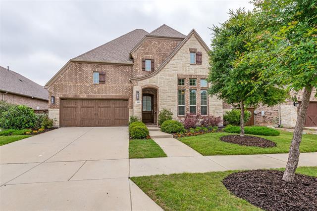 Foto del edificio - 881 Mountain Laurel Dr