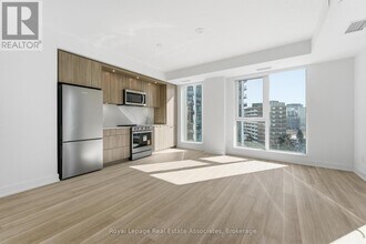 Building Photo - 25 Cordova Ave