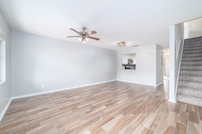 Building Photo - 9 Ponte Vedra Ct