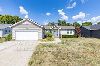 Building Photo - 1154 Wrights Mill Rd