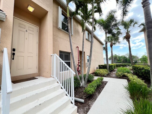 Building Photo - Vacation/ Seasonal/ Short Term Rental- You...